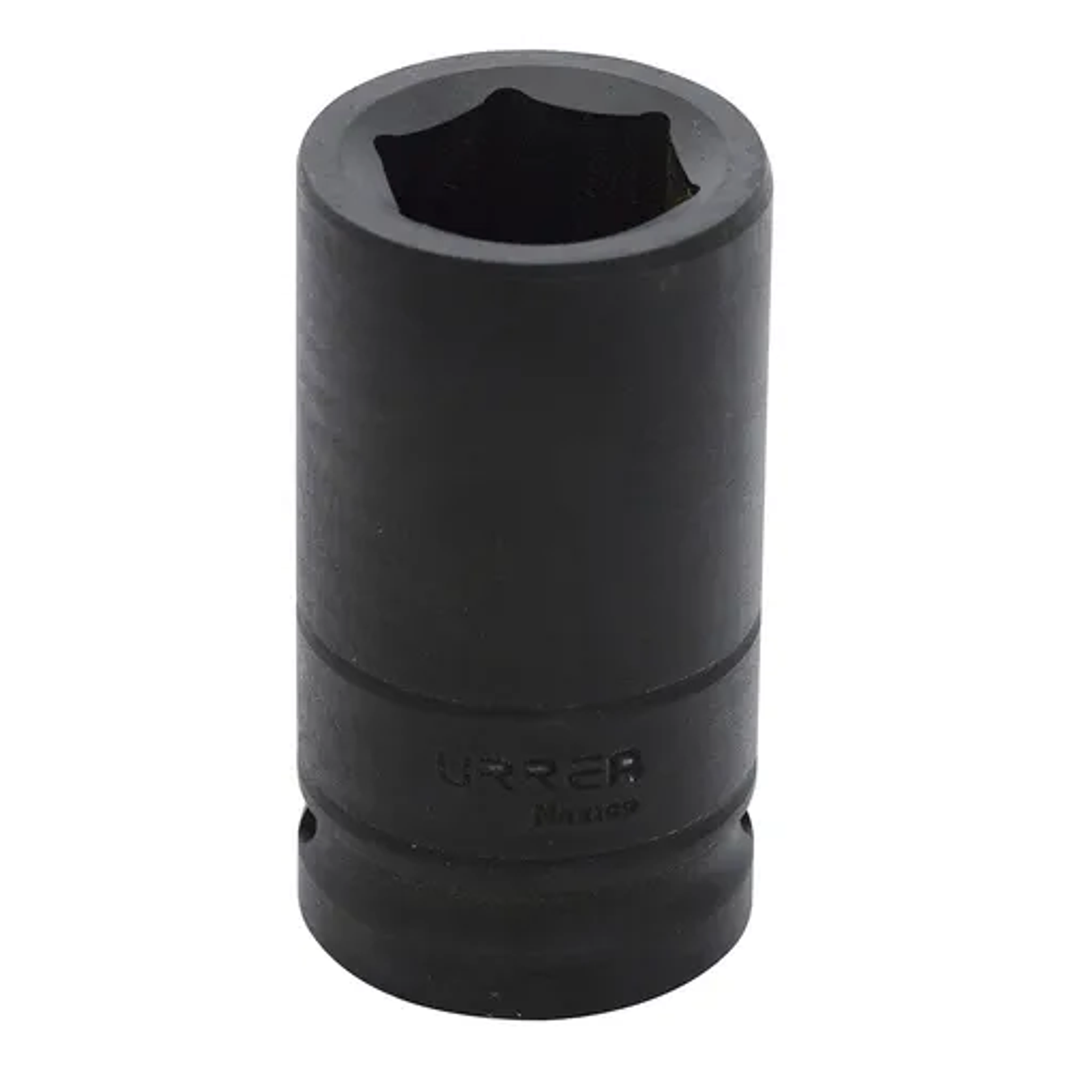 Dado de impacto largo cuadro de 3/4