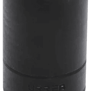 Dado de impacto largo cuadro de 3/4