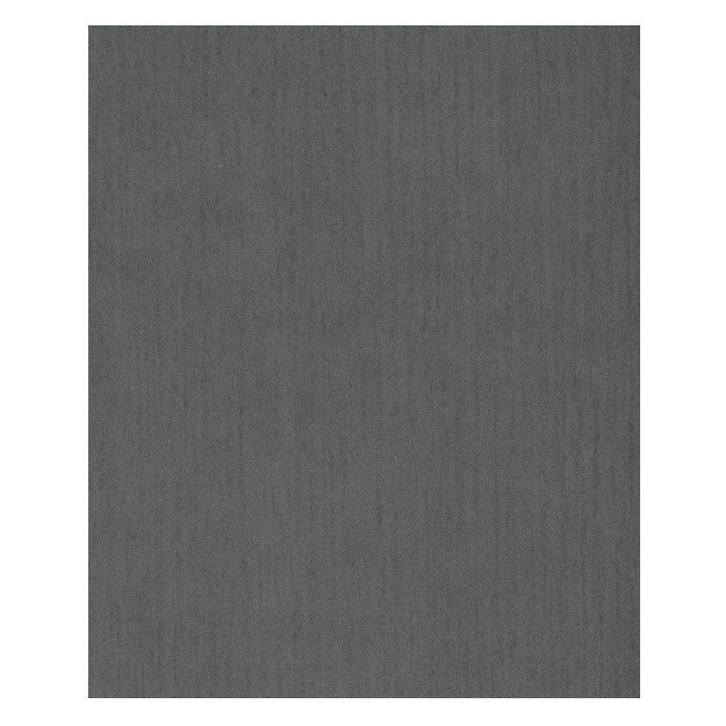 LIJA PARA AGUA G 1500 1