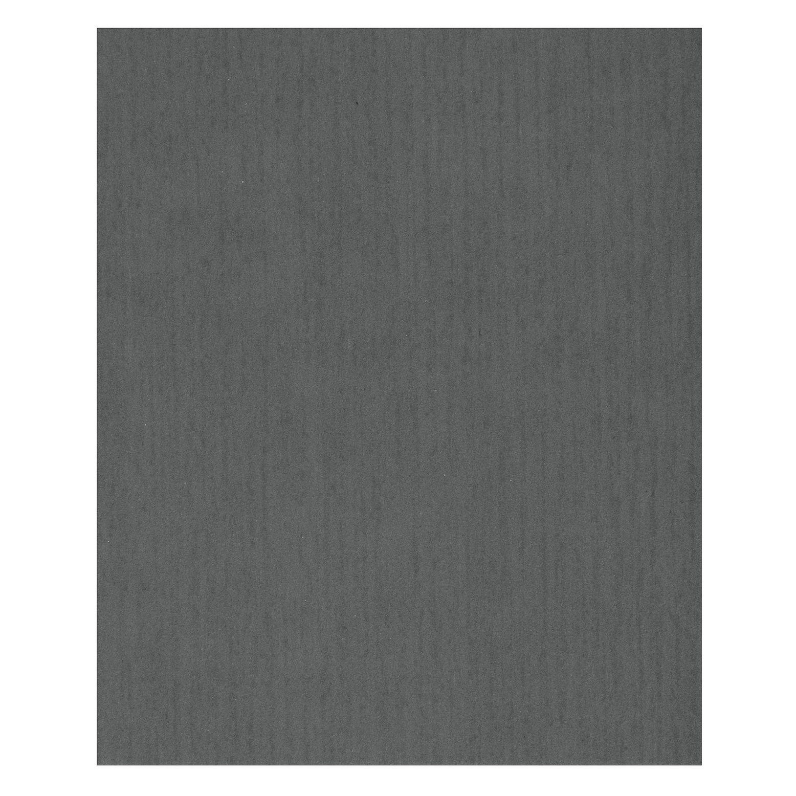 LIJA PARA AGUA G 1500 1