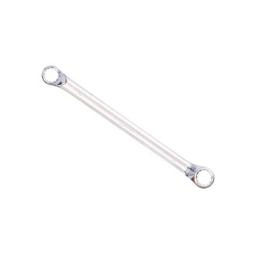 LLAVE CORONA MANGO COLA 1.1/8 12 PUNTAS 1