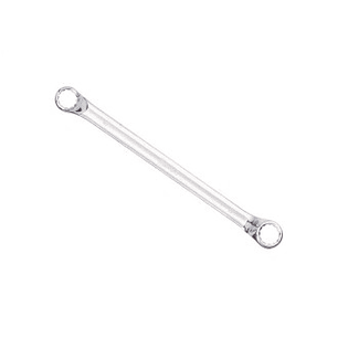 LLAVE CORONA MANGO COLA 1.1/8 12 PUNTAS