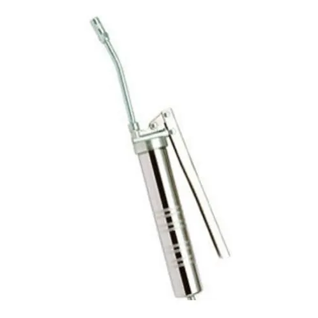 INYECTOR DE GRASA MANUAL MARCA EMYASA 1