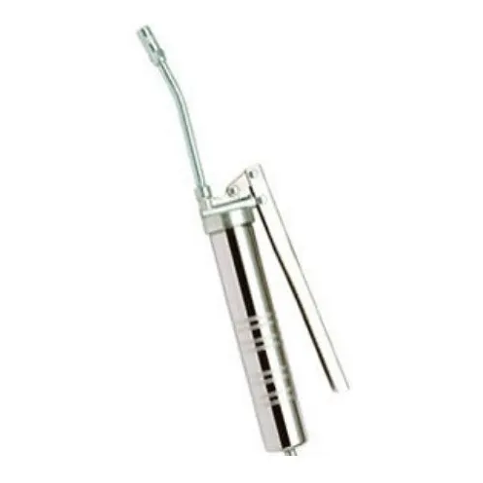 INYECTOR DE GRASA MANUAL MARCA EMYASA 1