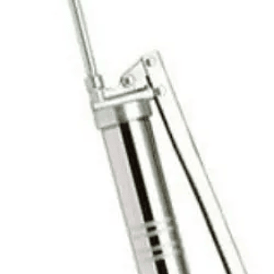 INYECTOR DE GRASA MANUAL MARCA EMYASA