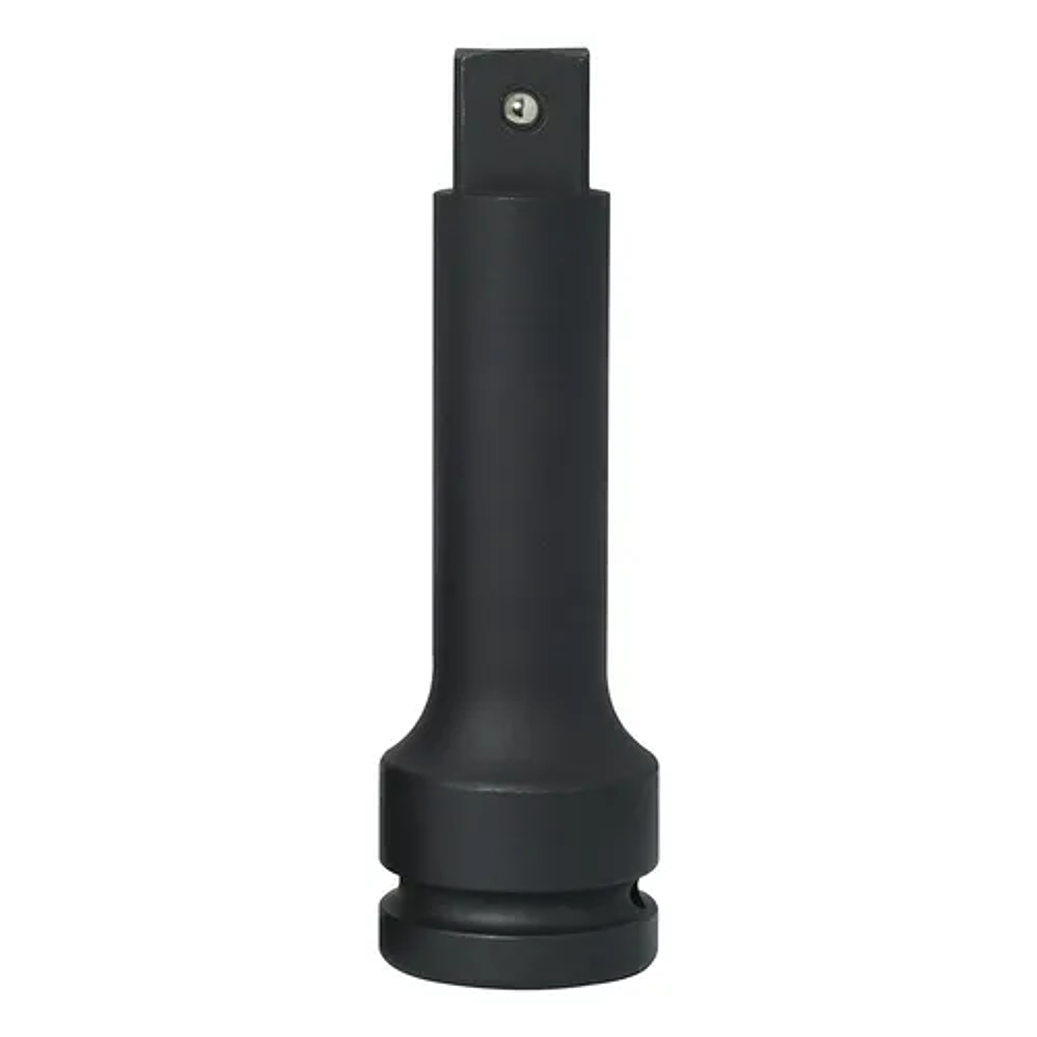 Extensión con balín para dado de impacto cuadro de 1