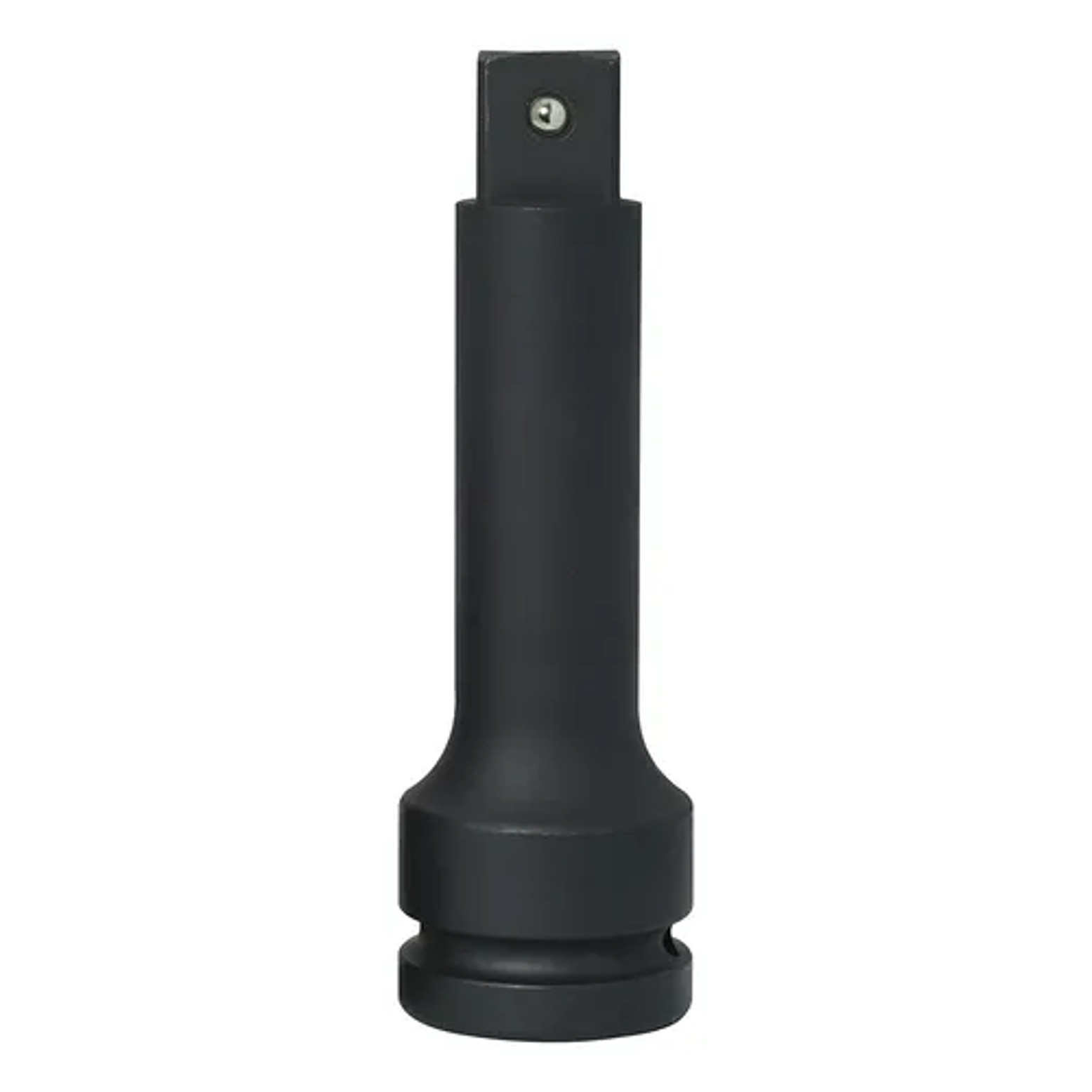 Extensión con balín para dado de impacto cuadro de 1