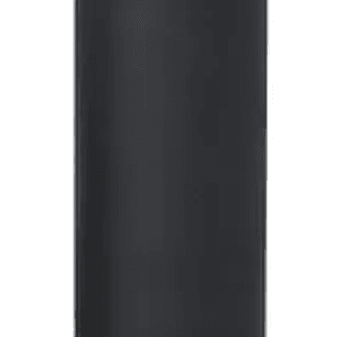 Extensión con balín para dado de impacto cuadro de 1