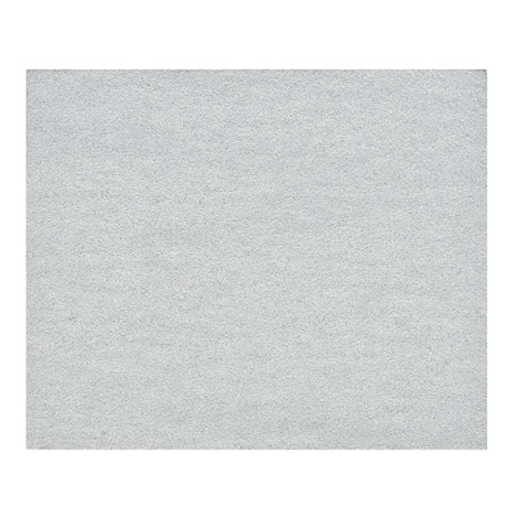 LIJA BLANCA PARA ACABADO 220 6/0 1