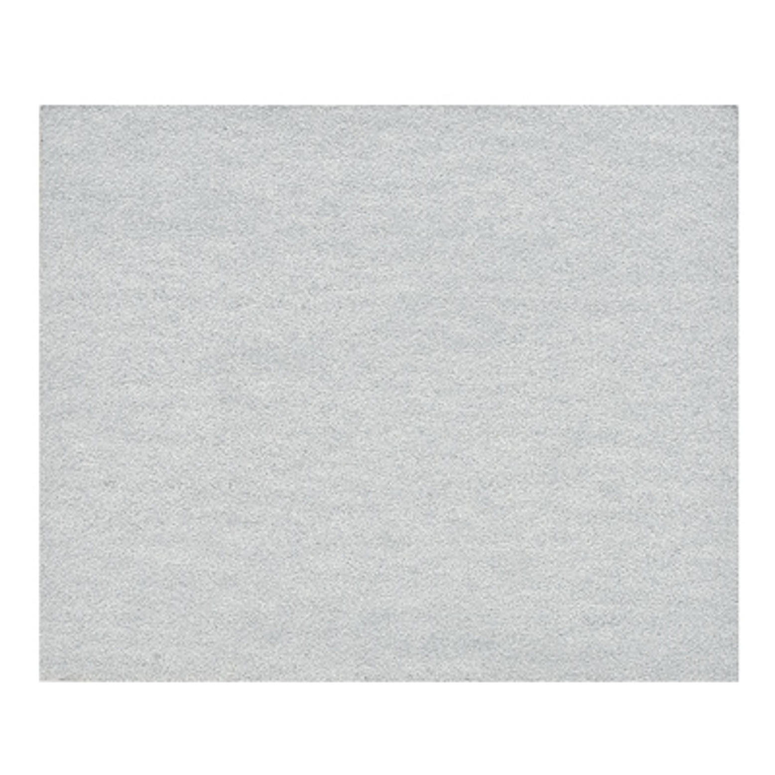 LIJA BLANCA PARA ACABADO 220 6/0 1