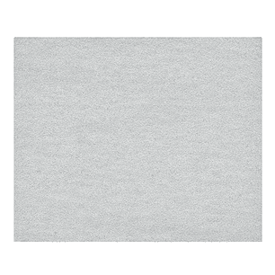 LIJA BLANCA PARA ACABADO 220 6/0