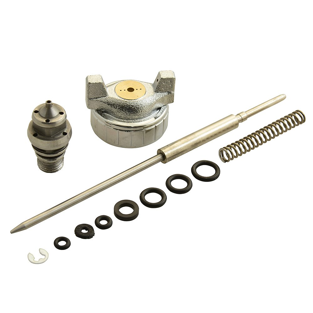 KIT PARA PISTOLA SURTEK 108604 1