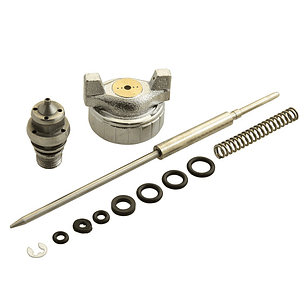 KIT PARA PISTOLA SURTEK 108604