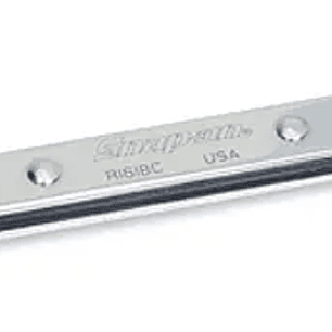 LLAVE DE OJO 1/2 X 9/16