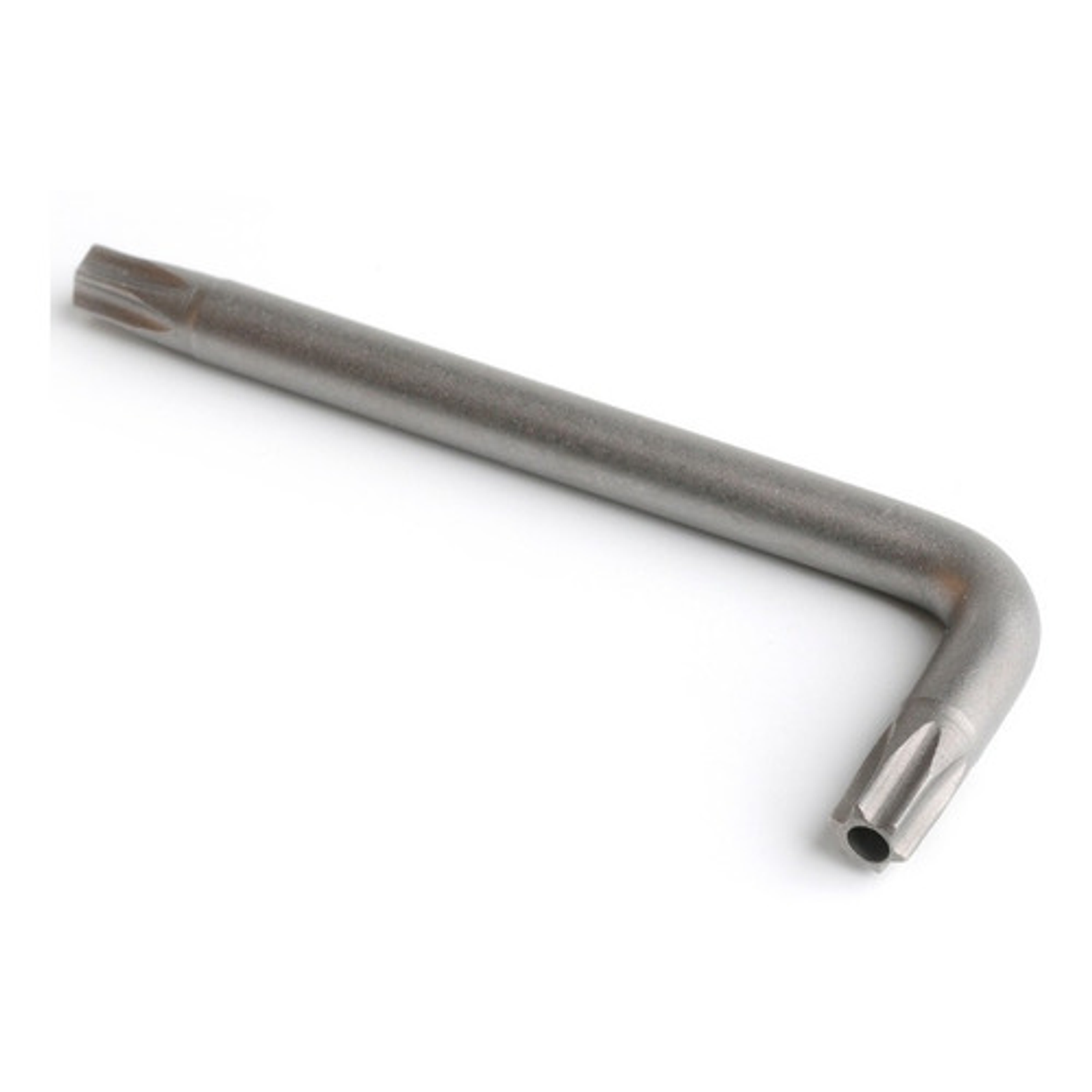 LLAVE TORX TT20 KENNAMETAL 1