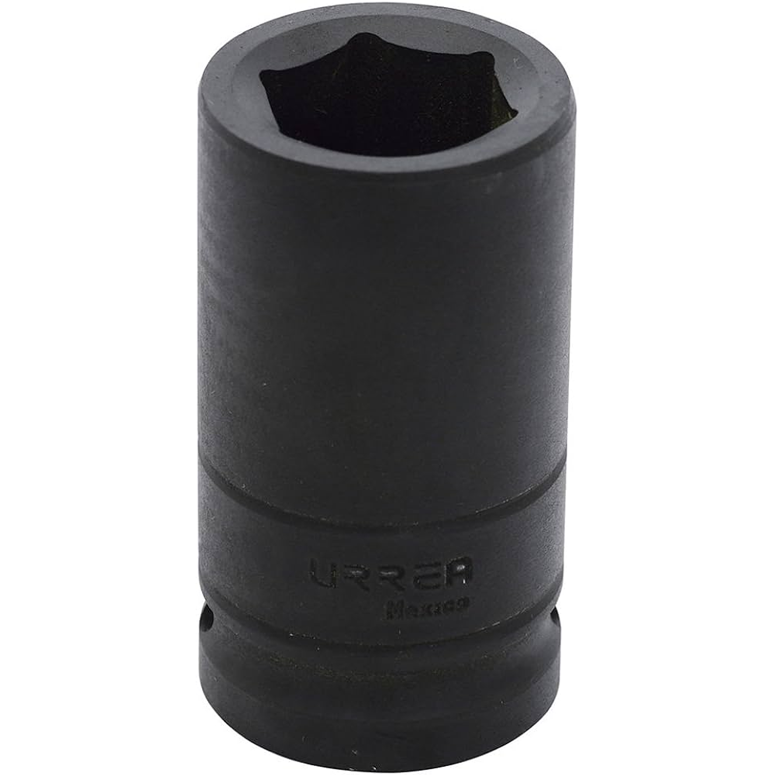 Dado de impacto largo cuadro de 3/4