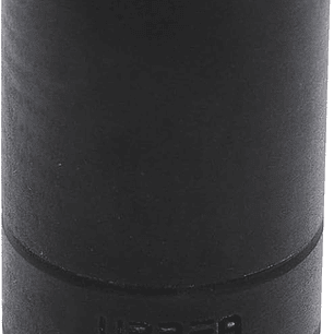 Dado de impacto largo cuadro de 3/4