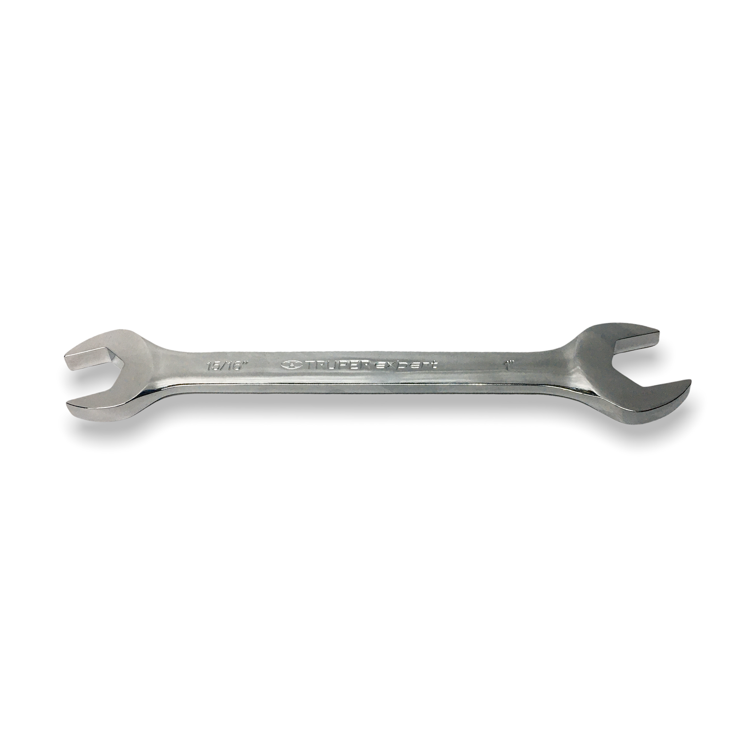 LLAVE ESPAÑOLA 15/16 X 1 1