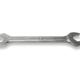 LLAVE ESPAÑOLA 15/16 X 1