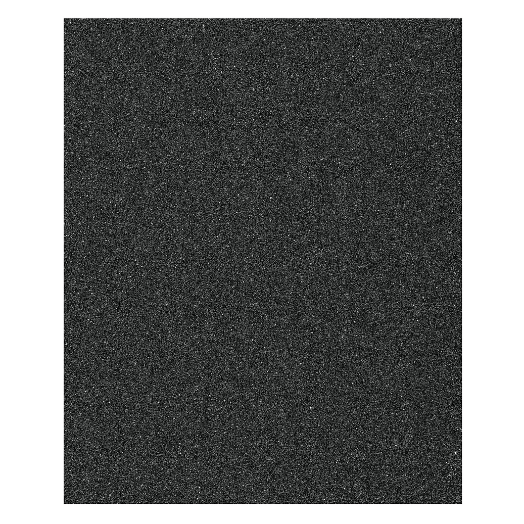 LIJA PARA AGUA G 180 1