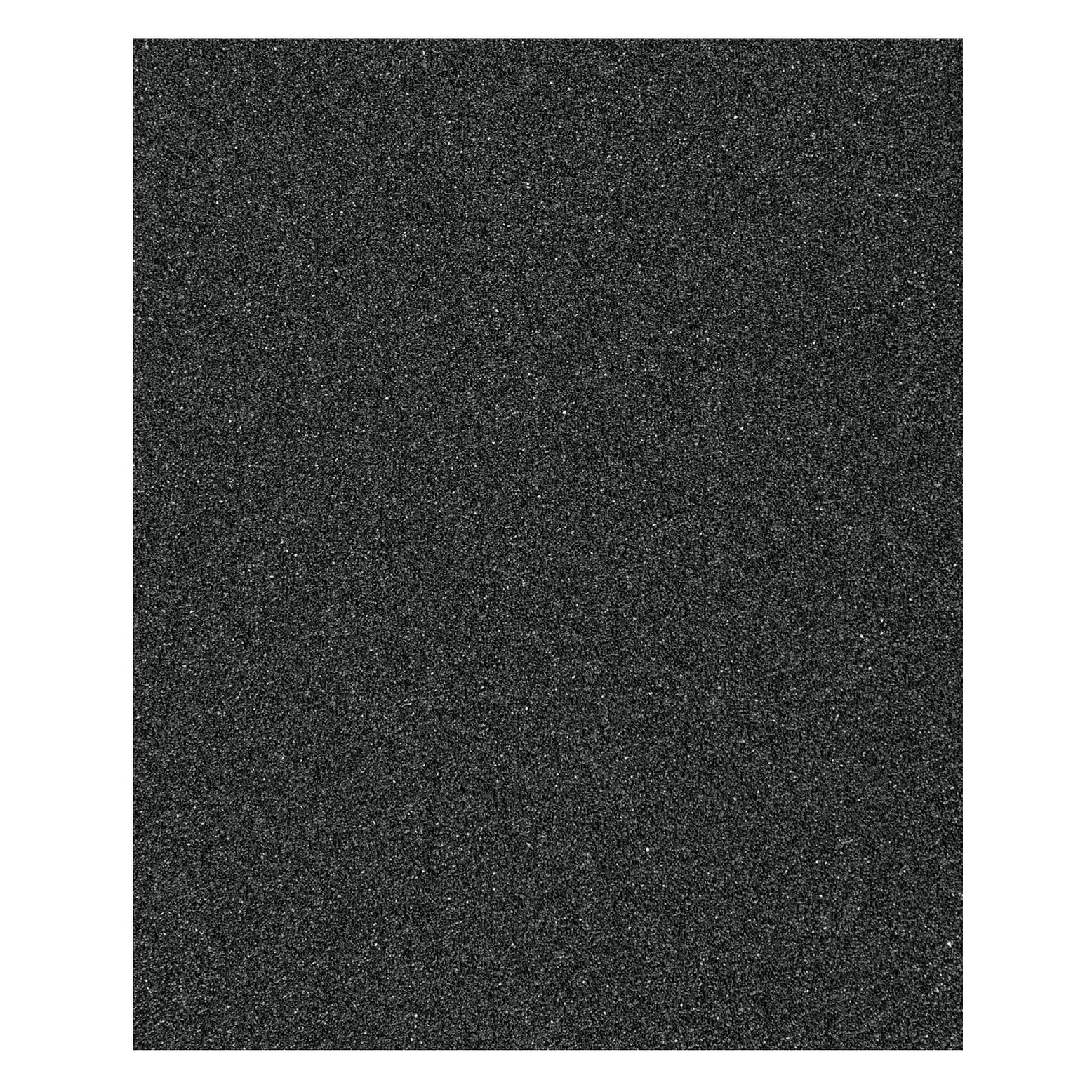 LIJA PARA AGUA G 180 1