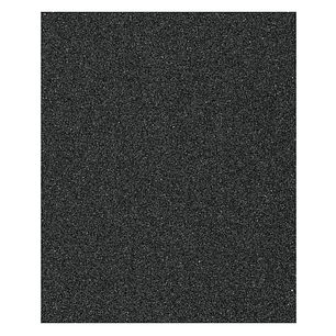 LIJA PARA AGUA G 180