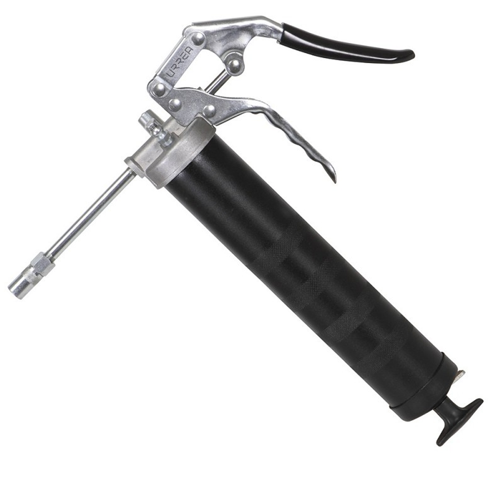 INYECTOR DE GRASA TIPO PISTOLA 1