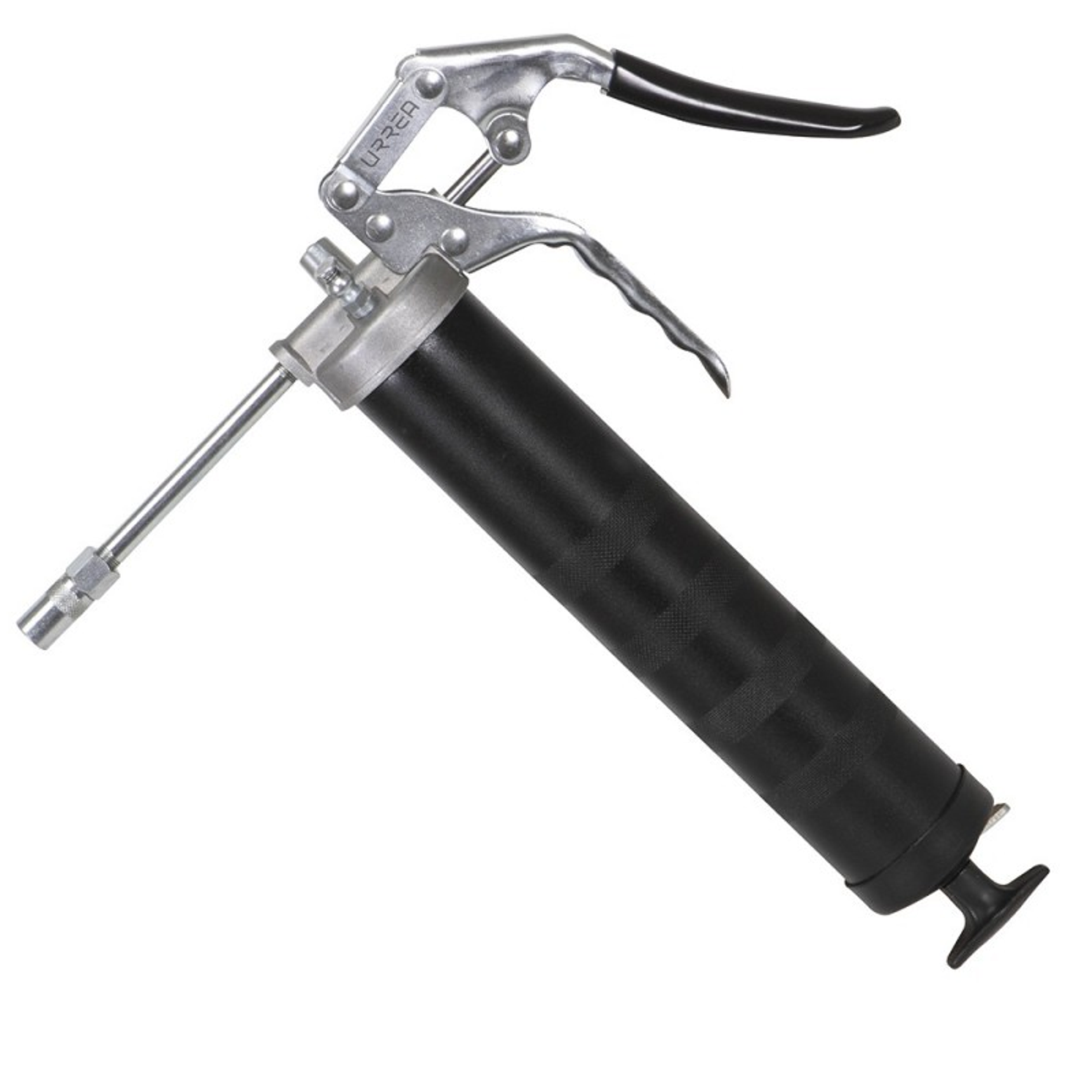 INYECTOR DE GRASA TIPO PISTOLA 1