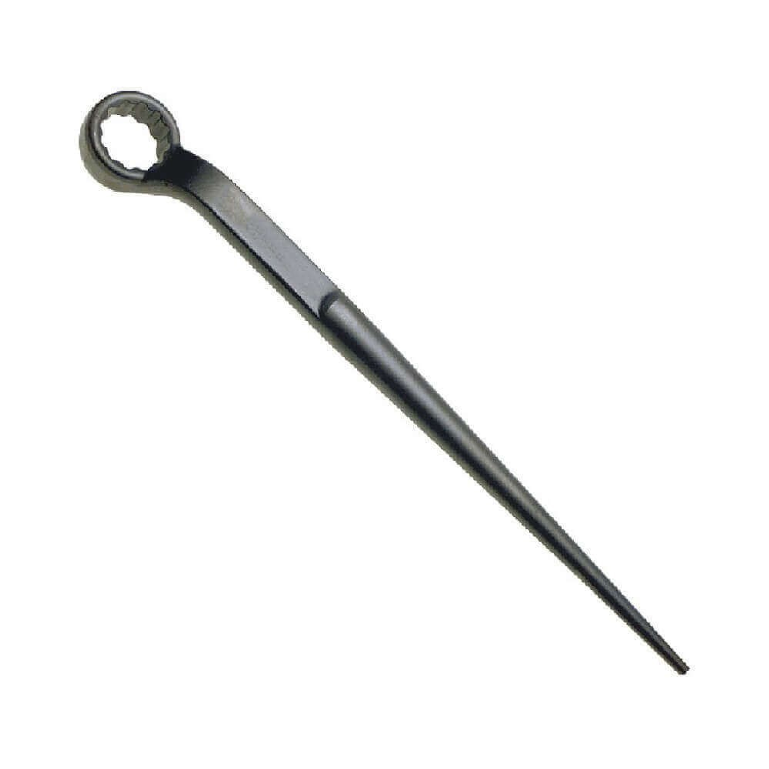 LLAVE CORONA MANGO COLA 1.11/16 12 PUNTAS 1