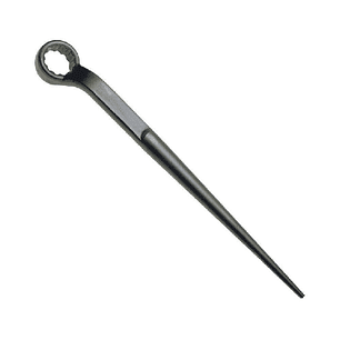 LLAVE CORONA MANGO COLA 1.11/16 12 PUNTAS