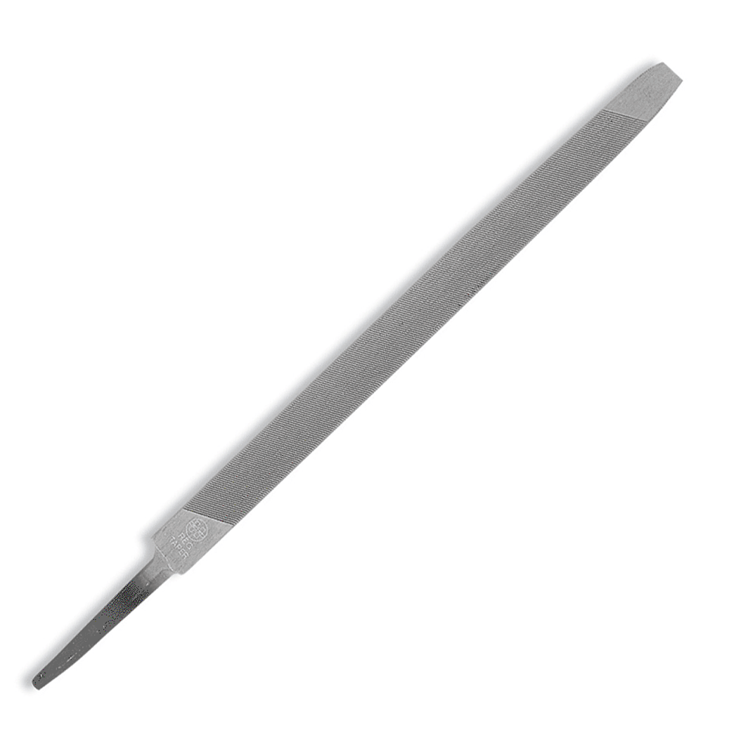 LIMA TRIANGULO DELGADO 8 