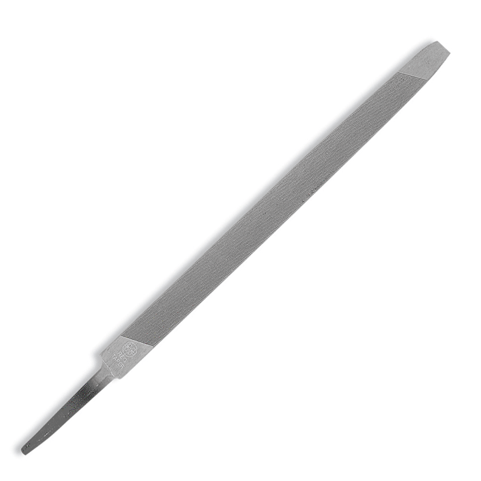 LIMA TRIANGULO DELGADO 8 