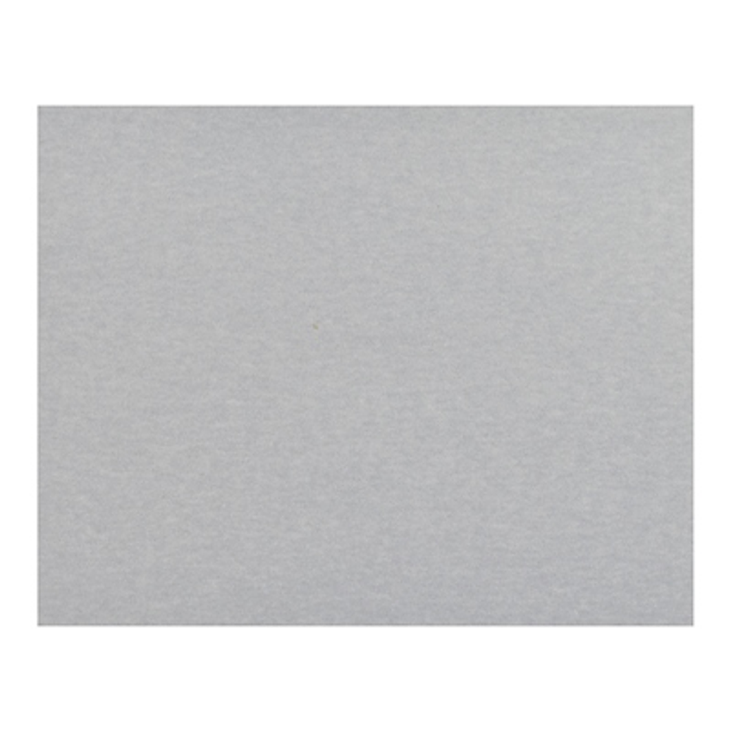 LIJA BLANCA PARA ACABADO 240 7/0 1