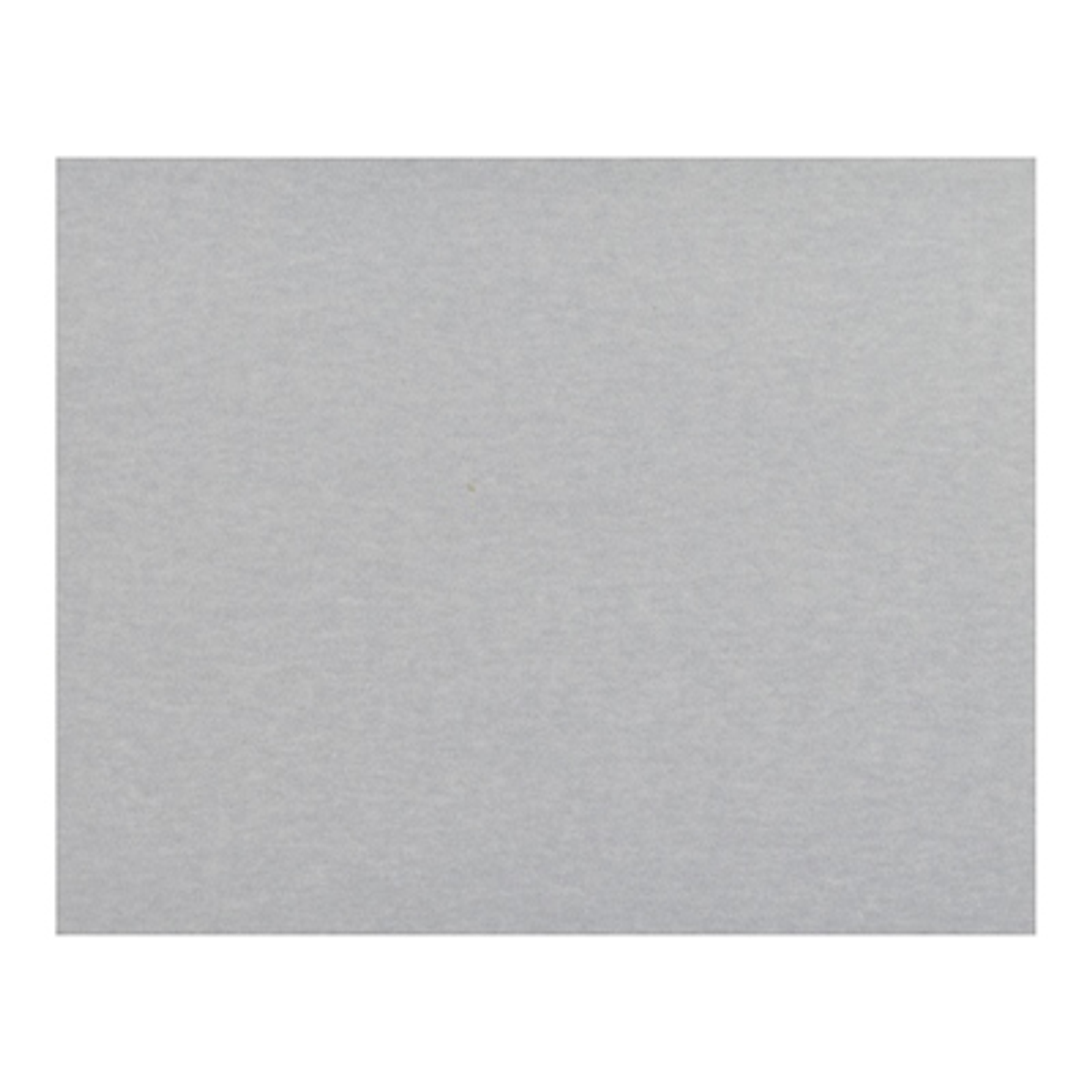 LIJA BLANCA PARA ACABADO 240 7/0 1