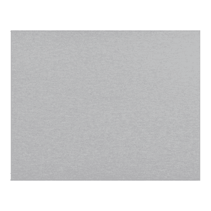 LIJA BLANCA PARA ACABADO 240 7/0