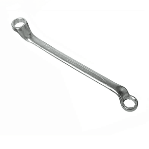 LLAVE DE CORONA ACODADA 3/8 X 7/16