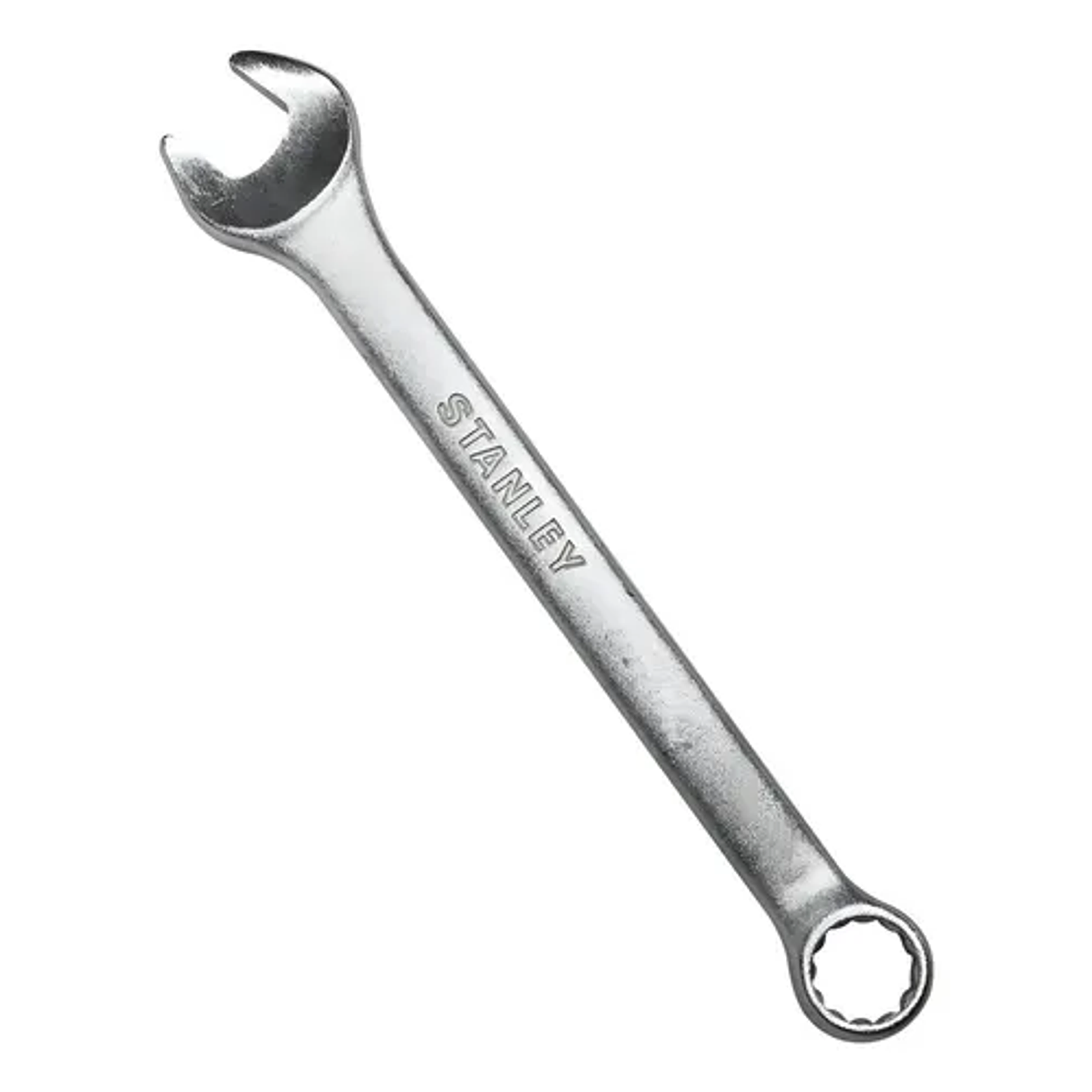 LLAVE CON DADO FLEX DE 12 X 13 MILIMETROS 1