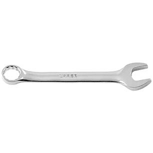 LLAVE COMBINADA CORTA DE 3/4