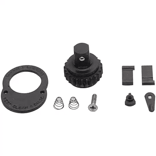 KIT REPARACION PARA MATRACA 4752A
