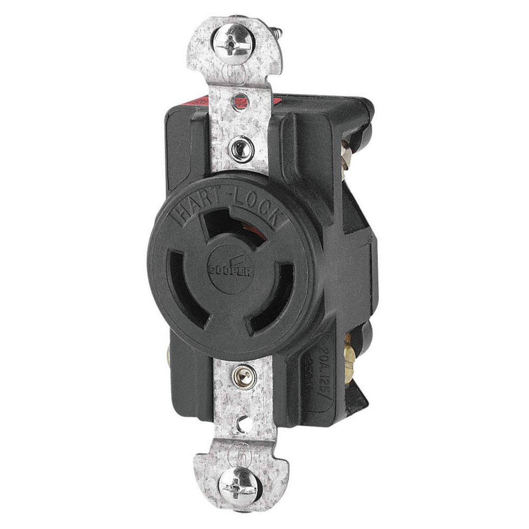 CORTADOR DE VOLTAJE  1