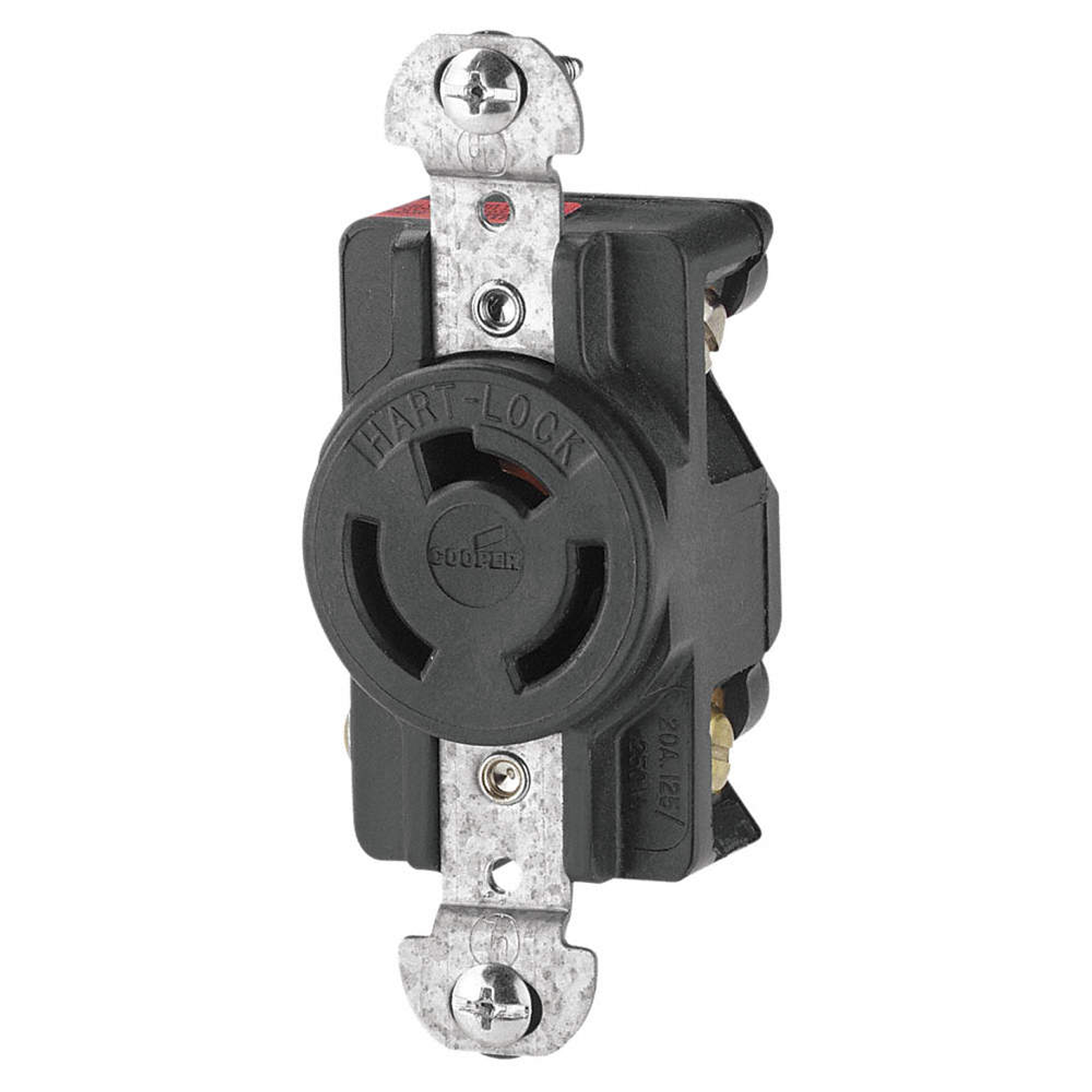 CORTADOR DE VOLTAJE  1