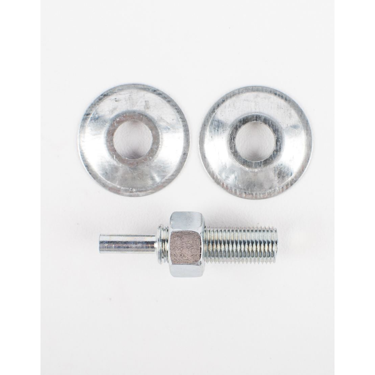 ADAPTADOR PARA DISCO 3