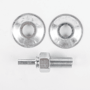 ADAPTADOR PARA DISCO 3