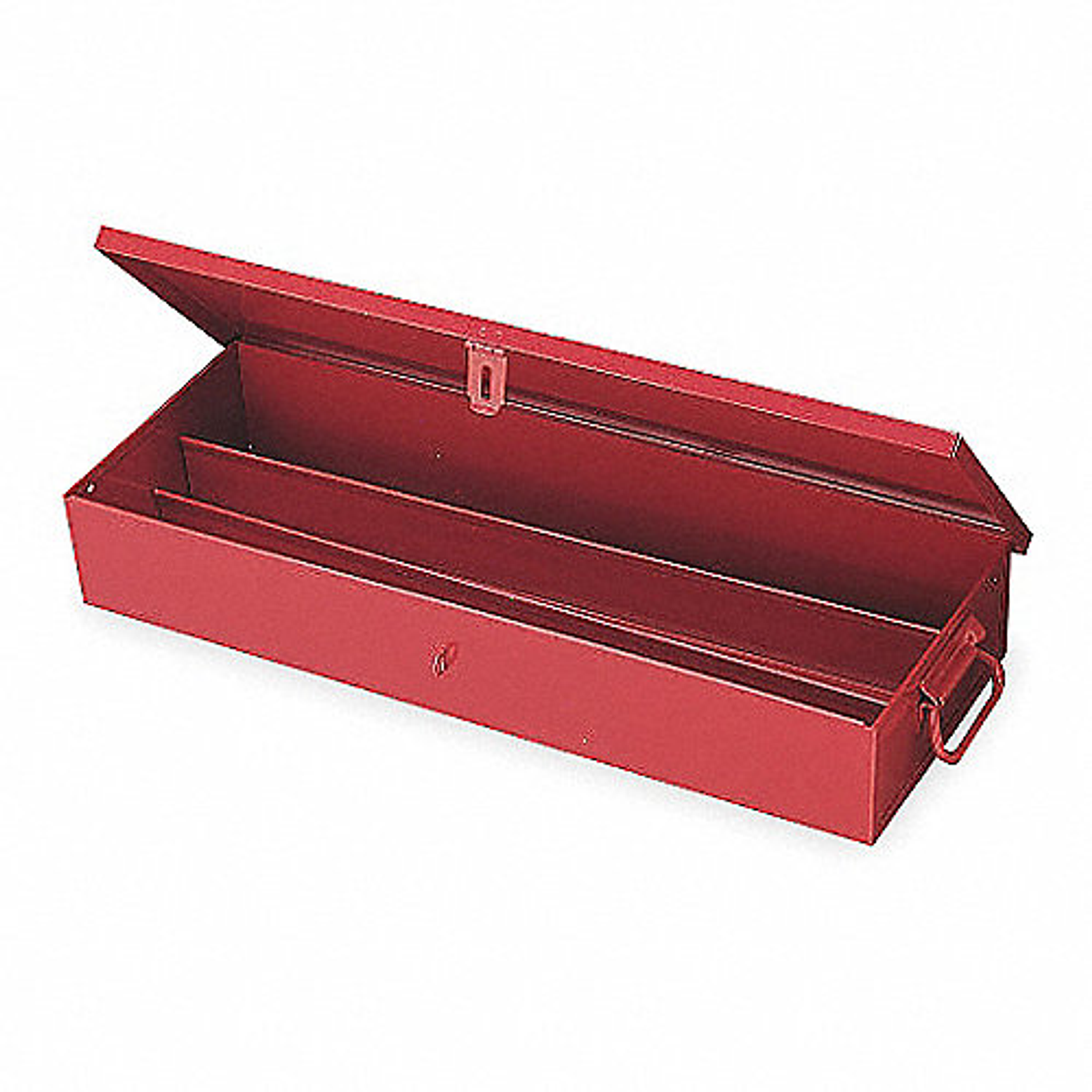 BANDEJA PARA DADOS 1/2