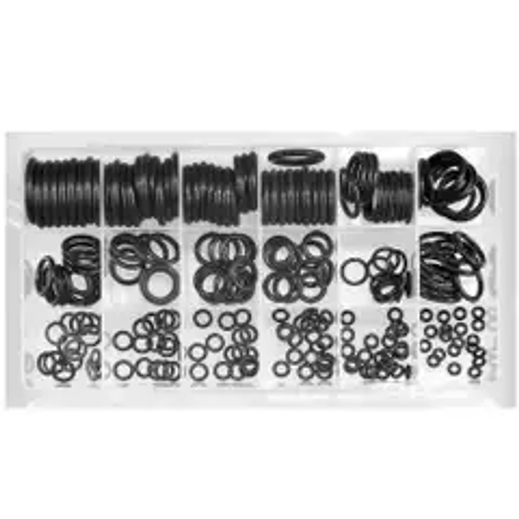 JUEGO DE CANDADOS METRICOS CODIGO 71 012 992 1