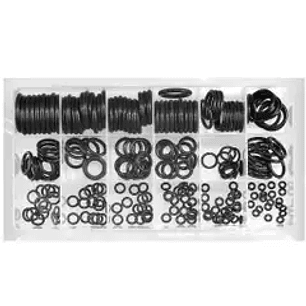 JUEGO DE CANDADOS METRICOS CODIGO 71 012 992