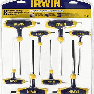 JUEGO DE LLAVES CHESCO 