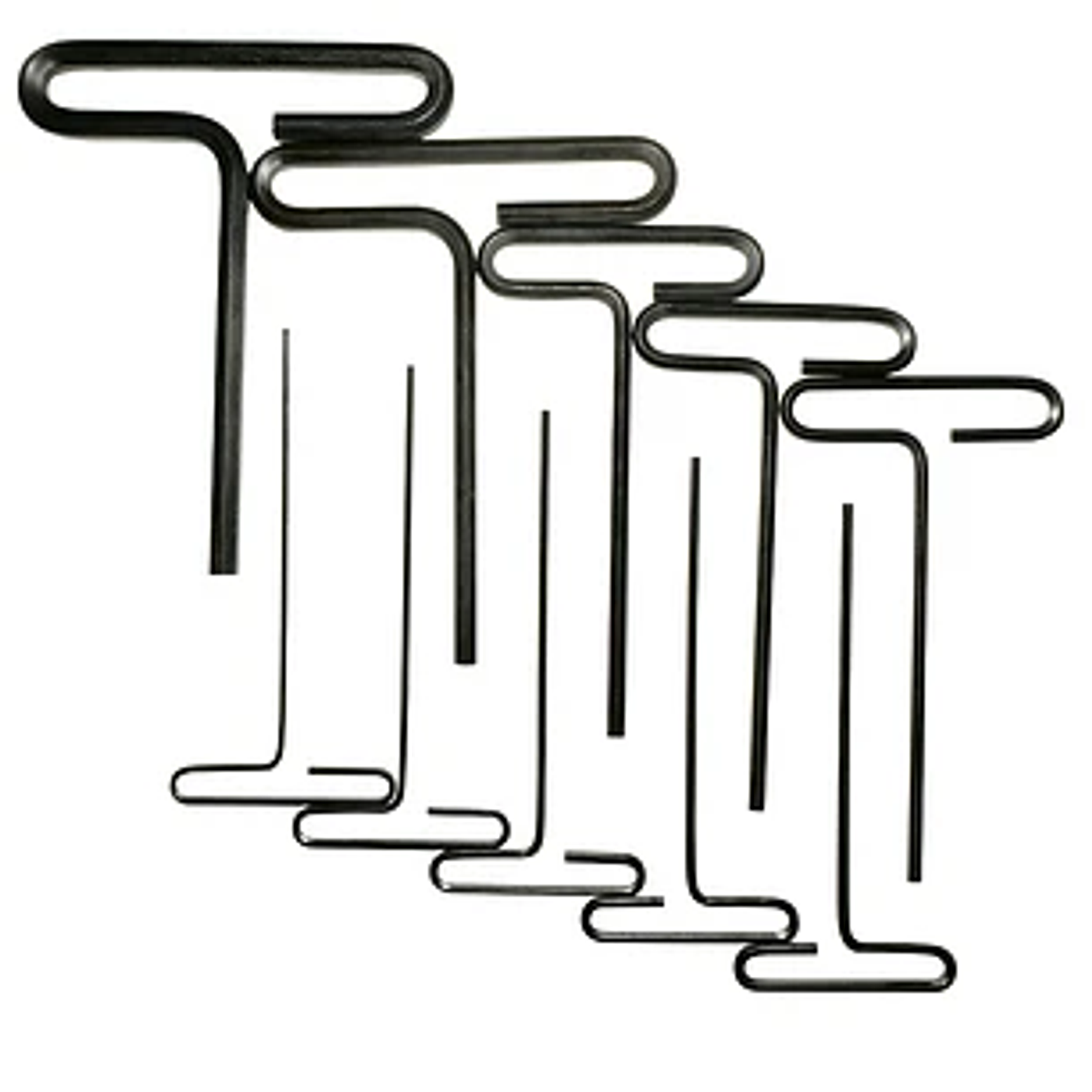 JUEGO DE LLAVES CHESCO 