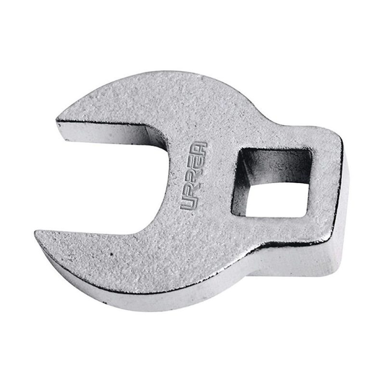 Llave pata de cuervo cuadro de 3/8