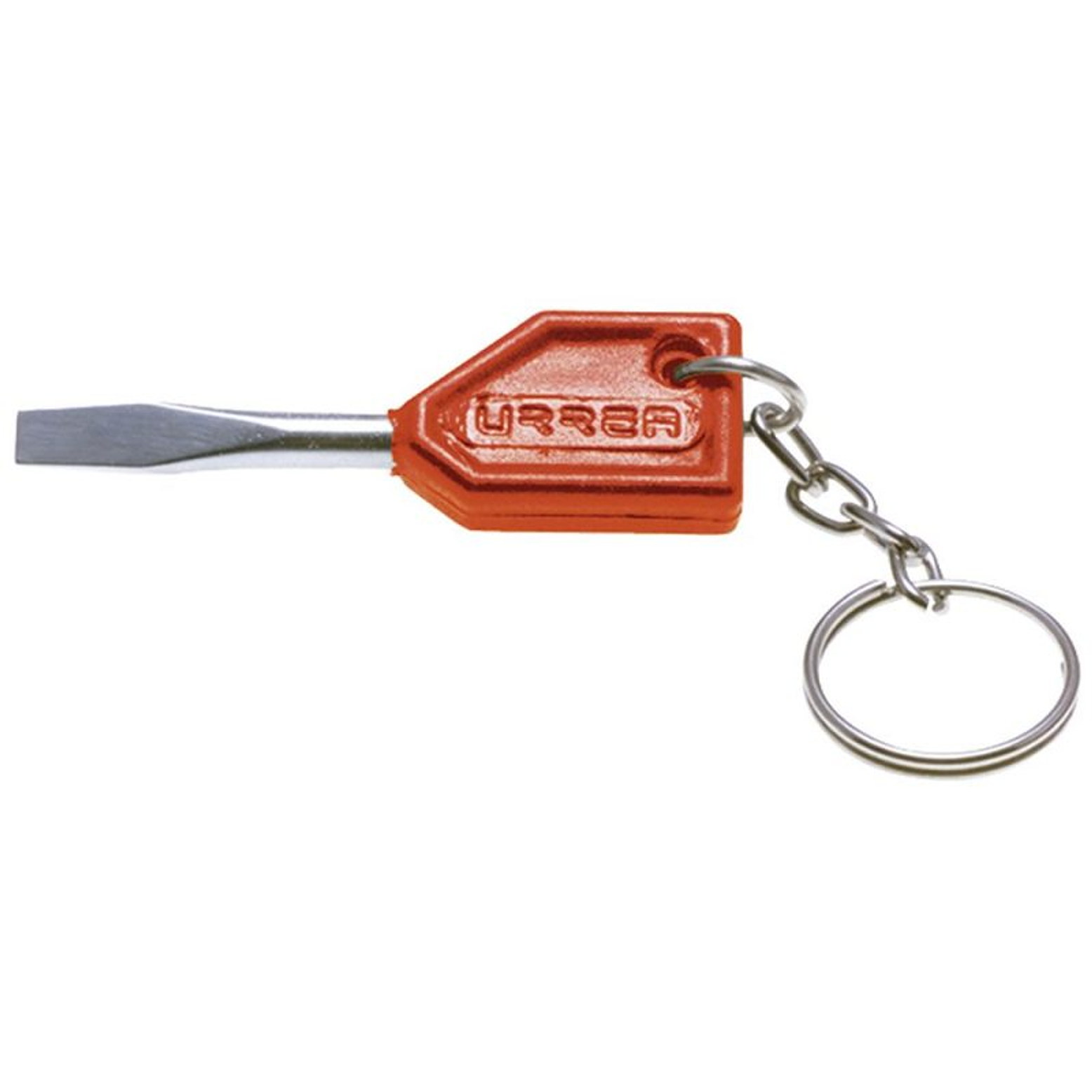 Llavero de mini destornillador 1